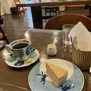 ディアカップ