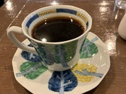 ディアカップ