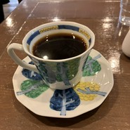 ディアカップ