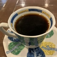 ディアカップ