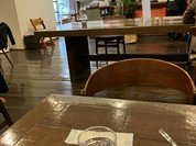 ディアカップ