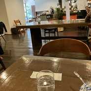 ディアカップ