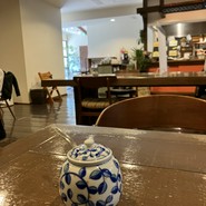 ディアカップ