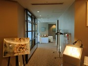 スカイレストラン ボン・ルパ