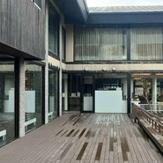 水の謌