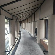 水の謌