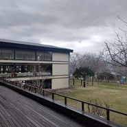 水の謌