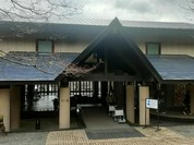 水の謌