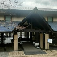 水の謌