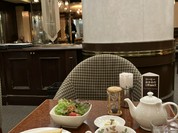 英國屋 なんばウォーク３番街 南通り店