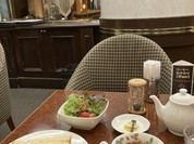 英國屋 なんばウォーク３番街 南通り店