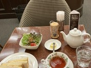 英國屋 なんばウォーク３番街 南通り店