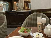 英國屋 なんばウォーク３番街 南通り店