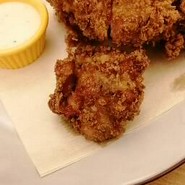 ピソラ 真美ケ丘店