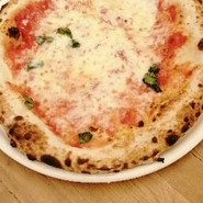 ピソラ 真美ケ丘店