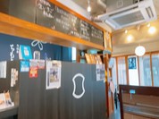 ちもと総本店 阿佐谷店