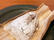 ちもと総本店 阿佐谷店