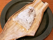 ちもと総本店 阿佐谷店