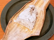 ちもと総本店 阿佐谷店