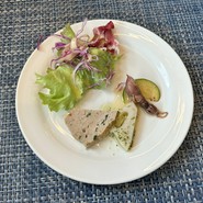 SOLPONT CAFÉ & Restaurant