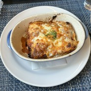 SOLPONT CAFÉ & Restaurant