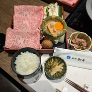 西新初喜くうてん博多店