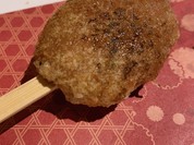 銀座 六覺燈 神楽坂店