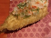 銀座 六覺燈 神楽坂店