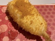 銀座 六覺燈 神楽坂店