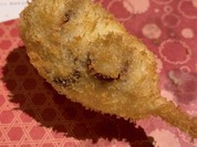 銀座 六覺燈 神楽坂店