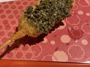 銀座 六覺燈 神楽坂店