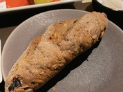 銀座 六覺燈 神楽坂店