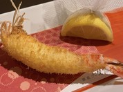 銀座 六覺燈 神楽坂店