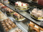 Monsieur Masuno ARPAJON 仙台一番町店