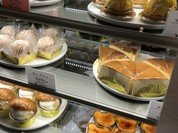 Monsieur Masuno ARPAJON 仙台一番町店