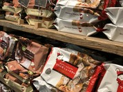 Monsieur Masuno ARPAJON 仙台一番町店