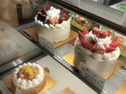 Monsieur Masuno ARPAJON 仙台一番町店