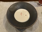 イタリア料理 sagano