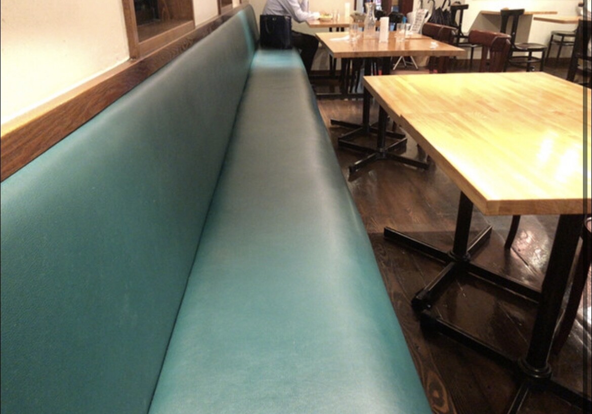 ぱんぷきん 千歳烏山 仙川 洋食 のグルメ情報 ヒトサラ