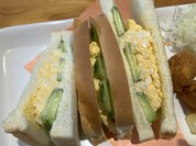 コメダ珈琲店 堺筋本町店