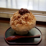大阪浪花家