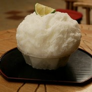 大阪浪花家
