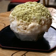 大阪浪花家