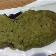 大阪浪花家