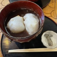大阪浪花家