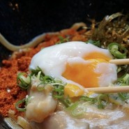 大阪浪花家
