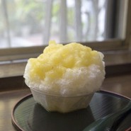 大阪浪花家