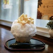 大阪浪花家