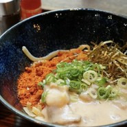 大阪浪花家