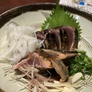 活貝・海老料理　満潮